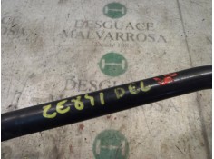 Recambio de barra estabilizadora delantera para volkswagen new beetle (9c1/1c1) 1.9 tdi referencia OEM IAM    2