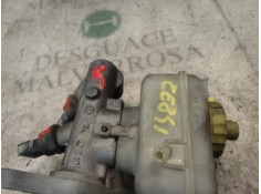 Recambio de bomba freno para volkswagen new beetle (9c1/1c1) 1.9 tdi referencia OEM IAM    2