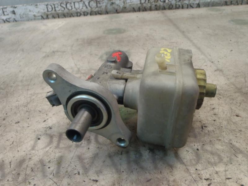 Recambio de bomba freno para volkswagen new beetle (9c1/1c1) 1.9 tdi referencia OEM IAM   