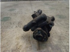 Recambio de bomba direccion para volkswagen new beetle (9c1/1c1) 1.9 tdi referencia OEM IAM    2