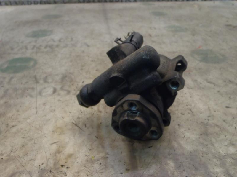 Recambio de bomba direccion para volkswagen new beetle (9c1/1c1) 1.9 tdi referencia OEM IAM   