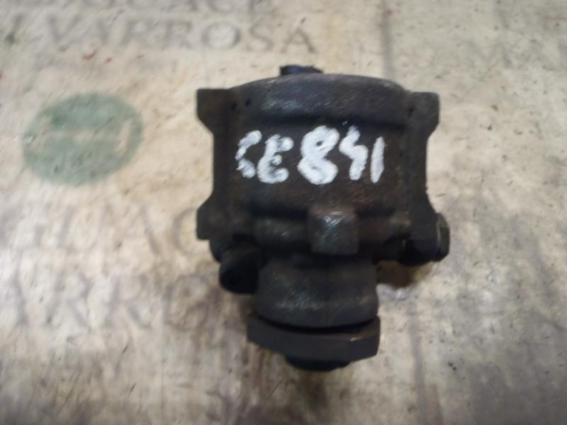 Recambio de bomba direccion para volkswagen new beetle (9c1/1c1) 1.9 tdi referencia OEM IAM   