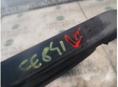 Recambio de canalizador aire para volkswagen new beetle (9c1/1c1) 1.9 tdi referencia OEM IAM    2