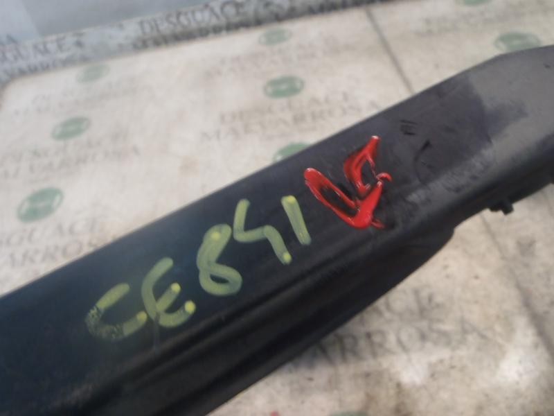 Recambio de canalizador aire para volkswagen new beetle (9c1/1c1) 1.9 tdi referencia OEM IAM   