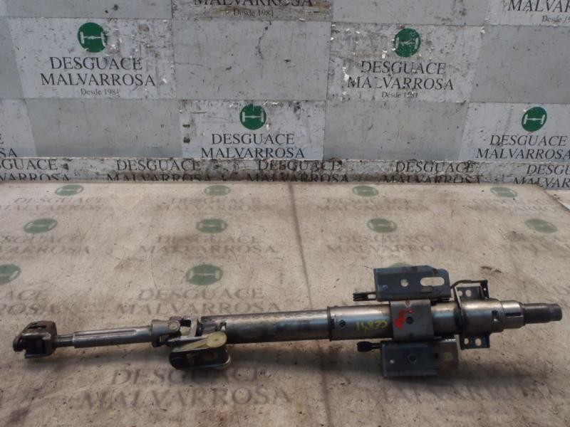 Recambio de columna direccion para volkswagen new beetle (9c1/1c1) 1.9 tdi referencia OEM IAM   