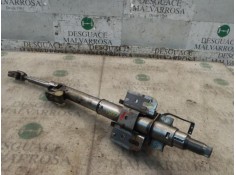 Recambio de columna direccion para volkswagen new beetle (9c1/1c1) 1.9 tdi referencia OEM IAM    2