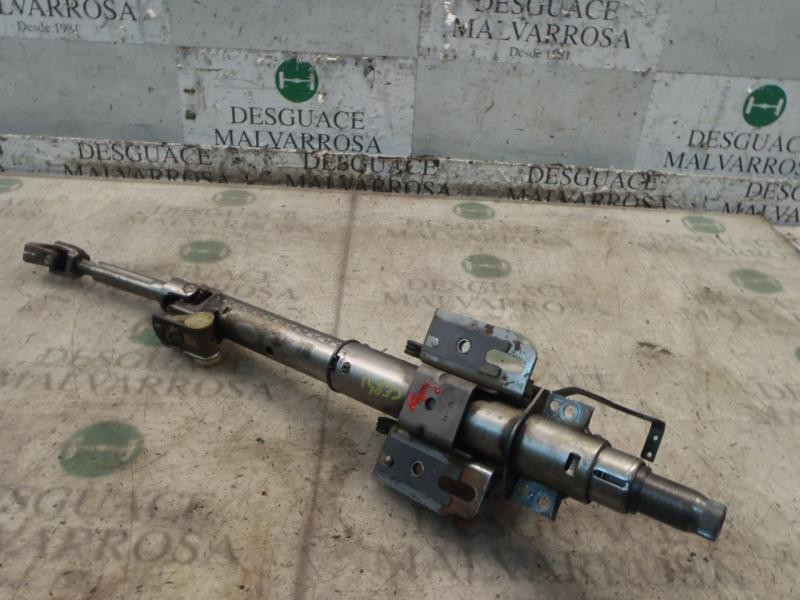 Recambio de columna direccion para volkswagen new beetle (9c1/1c1) 1.9 tdi referencia OEM IAM   