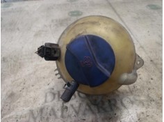 Recambio de deposito expansion para volkswagen new beetle (9c1/1c1) 1.9 tdi referencia OEM IAM    2