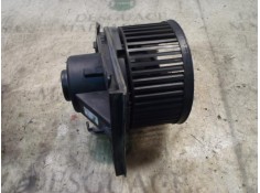 Recambio de motor calefaccion para volkswagen new beetle (9c1/1c1) 1.9 tdi referencia OEM IAM    2