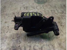 Recambio de motor apertura trampillas climatizador para volkswagen new beetle (9c1/1c1) 1.9 tdi referencia OEM IAM    2