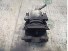 Recambio de pinza freno delantera derecha para volkswagen new beetle (9c1/1c1) 1.9 tdi referencia OEM IAM    2