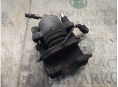 Recambio de pinza freno delantera izquierda para volkswagen new beetle (9c1/1c1) 1.9 tdi referencia OEM IAM    2