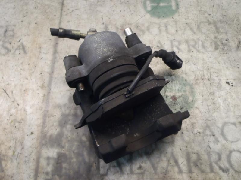 Recambio de pinza freno delantera izquierda para volkswagen new beetle (9c1/1c1) 1.9 tdi referencia OEM IAM   