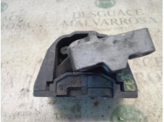 Recambio de soporte motor delantero para volkswagen new beetle (9c1/1c1) 1.9 tdi referencia OEM IAM    2
