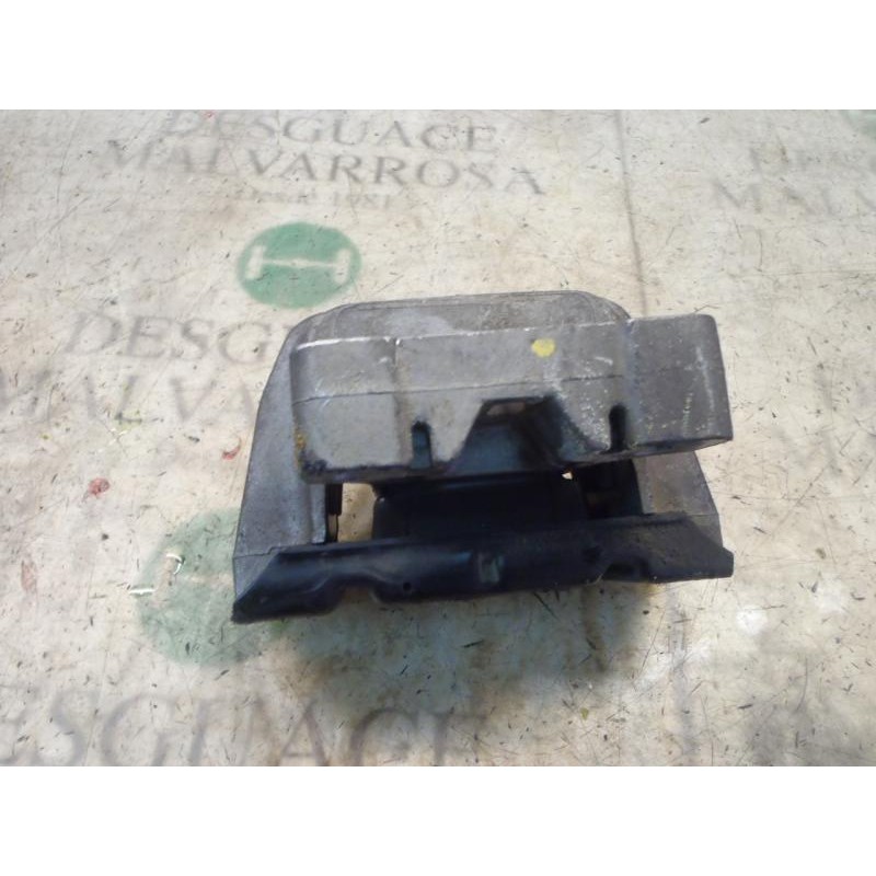 Recambio de soporte motor derecho para volkswagen new beetle (9c1/1c1) 1.9 tdi referencia OEM IAM   