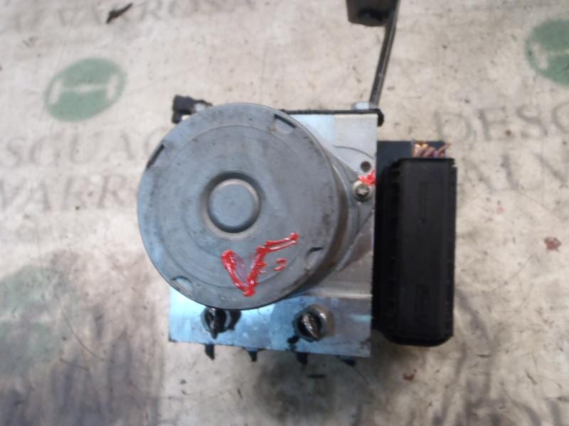 Recambio de abs para bmw x3 (e83) 3.0d referencia OEM IAM 34503424684 3451341464101 359L3161203