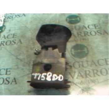 PINZA FRENO DELANTERA DERECHA 