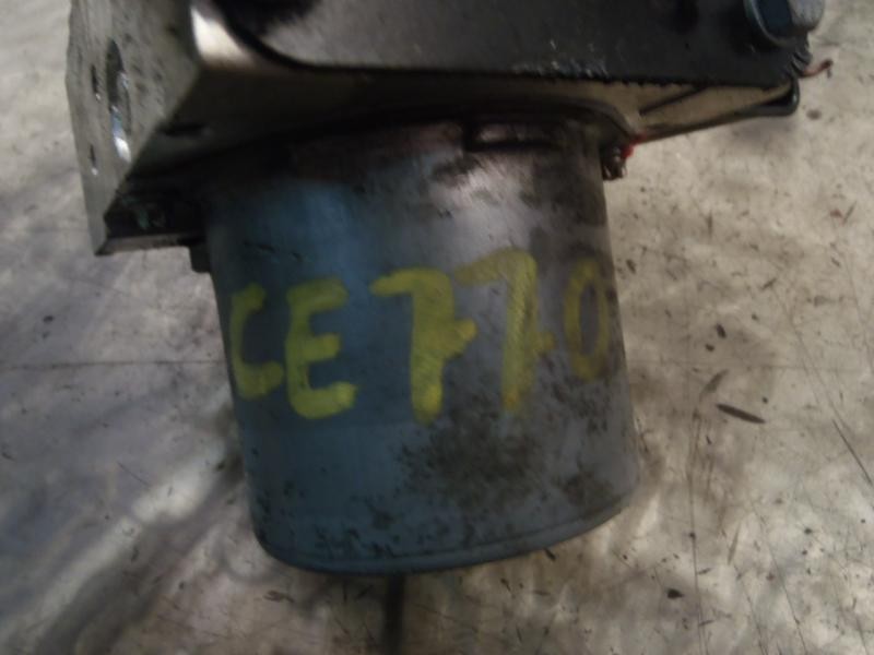 Recambio de abs para bmw x3 (e83) 3.0d referencia OEM IAM 34503424684 3451341464101 359L3161203