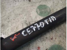 Recambio de amortiguador trasero derecho para bmw x3 (e83) 3.0d referencia OEM IAM 33503451404   2