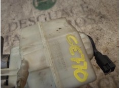 Recambio de bomba freno para bmw x3 (e83) 3.0d referencia OEM IAM 34336786629   2