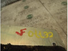 Recambio de evaporador aire acondicionado para bmw x3 (e83) 3.0d referencia OEM IAM 64119135744   2