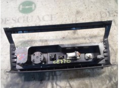 Recambio de mando climatizador para bmw x3 (e83) 3.0d referencia OEM IAM 64113443981 64113413866 5HB00877704 2