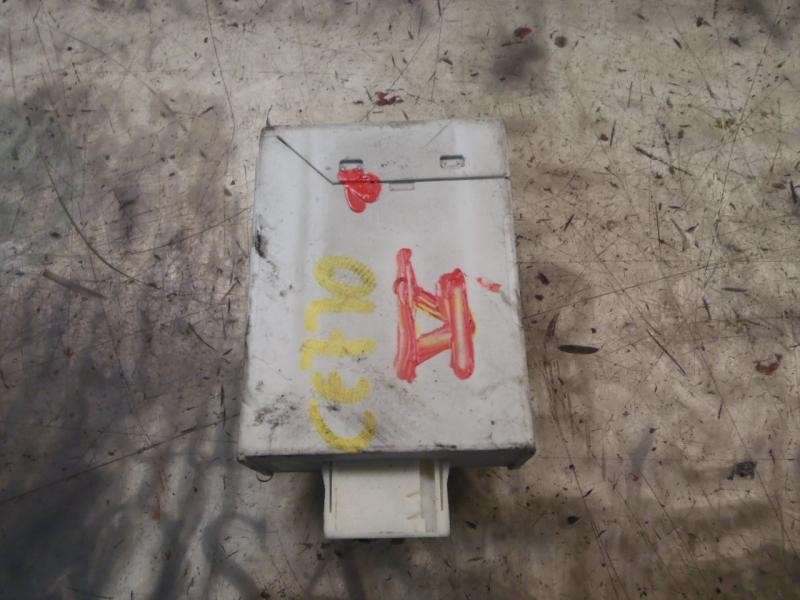 Recambio de modulo electronico para bmw x3 (e83) 3.0d referencia OEM IAM 32433404171 6934122 