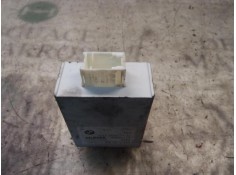 Recambio de modulo electronico para bmw x3 (e83) 3.0d referencia OEM IAM 32433404171 6934122  2