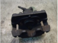 Recambio de pinza freno delantera derecha para bmw x3 (e83) 3.0d referencia OEM IAM 34116765882   2