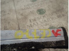 Recambio de radiador calefaccion / aire acondicionado para bmw x3 (e83) 3.0d referencia OEM IAM 64118372783   2