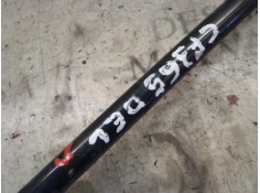 Recambio de barra estabilizadora delantera para mazda 6 berlina (gg) 2.0 crtd 136 active (5-ptas.) referencia OEM IAM GJ6J28151A 2