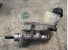 Recambio de bomba freno para mazda 6 berlina (gg) 2.0 crtd 136 active (5-ptas.) referencia OEM IAM GJ6L4340ZA   2