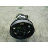Recambio de bomba direccion para seat toledo (1m2) 1.9 tdi referencia OEM IAM   