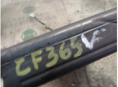 Recambio de evaporador aire acondicionado para mazda 6 berlina (gg) 2.0 crtd 136 active (5-ptas.) referencia OEM IAM GJYA61J1Z   2