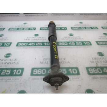 AMORTIGUADOR TRASERO DERECHO 33526771555 5771555 5771555