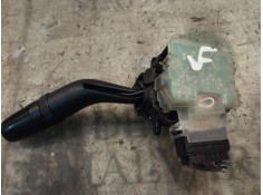 Recambio de mando limpia para mazda 6 berlina (gg) 2.0 crtd 136 active (5-ptas.) referencia OEM IAM GJ5G66128   2