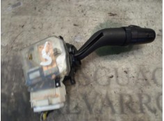 Recambio de mando luces para mazda 6 berlina (gg) 2.0 crtd 136 active (5-ptas.) referencia OEM IAM GJ6A66122   2