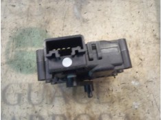 Recambio de motor electrico para mazda 6 berlina (gg) 2.0 crtd 136 active (5-ptas.) referencia OEM IAM GJ6A61B60   2