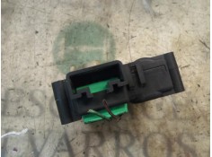 Recambio de motor apertura trampillas climatizador para mazda 6 berlina (gg) 2.0 crtd 136 active (5-ptas.) referencia OEM IAM GJ 2