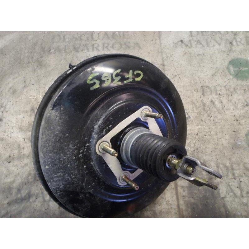 Recambio de servofreno para mazda 6 berlina (gg) 2.0 crtd 136 active (5-ptas.) referencia OEM IAM GJ6F43800  