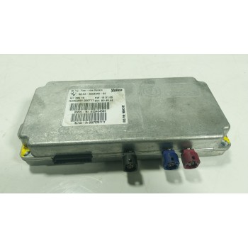 MODULO ELECTRONICO 66539291386 66539254345 