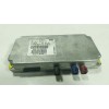 Recambio de modulo electronico para bmw x6 (e71, e72) xdrive 40 d referencia OEM IAM 66539291386 66539254345 
