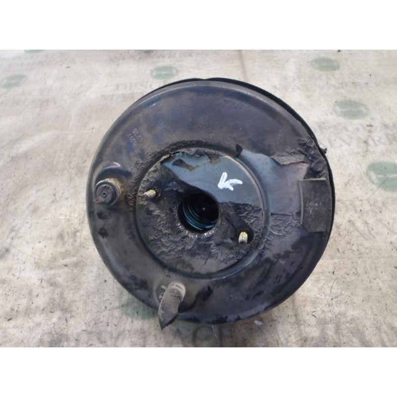 Recambio de servofreno para mazda 6 berlina (gg) 2.0 crtd 136 active (5-ptas.) referencia OEM IAM GJ6F43800  