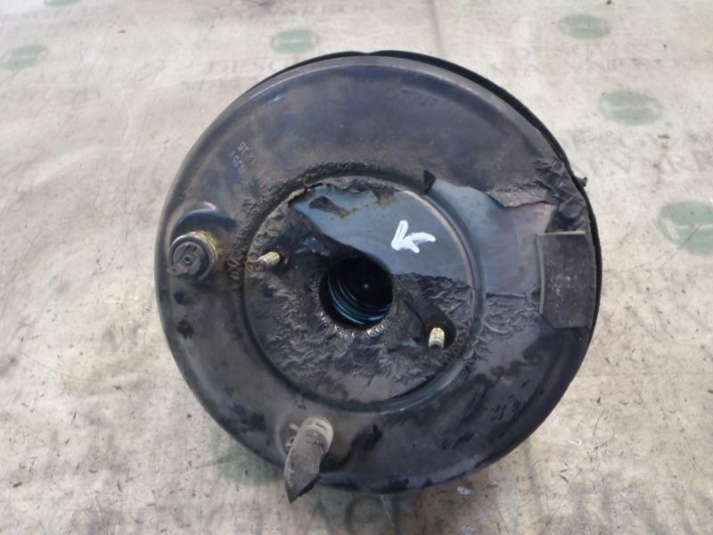 Recambio de servofreno para mazda 6 berlina (gg) 2.0 crtd 136 active (5-ptas.) referencia OEM IAM GJ6F43800  