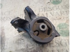 Recambio de soporte cambio para mazda 6 berlina (gg) 2.0 crtd 136 active (5-ptas.) referencia OEM IAM GJ5F39070   2