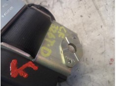 Recambio de cinturon seguridad trasero derecho para bmw serie 3 compact (e46) 320td referencia OEM IAM 72117001709   2