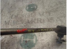 Recambio de tirante delantero izquierdo para bmw serie 3 compact (e46) 320td referencia OEM IAM 31356780847   2