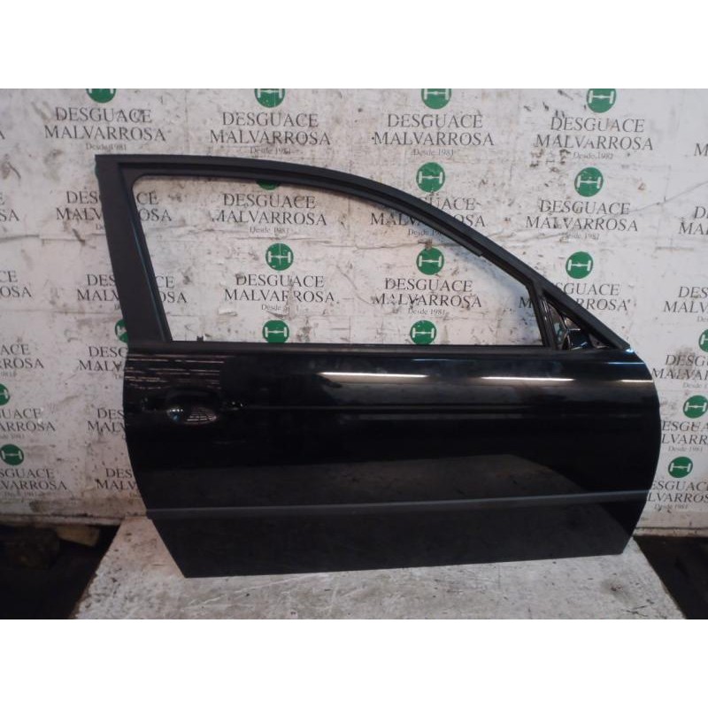 Recambio de puerta delantera derecha para bmw serie 3 compact (e46) 320td referencia OEM IAM 41517016240  