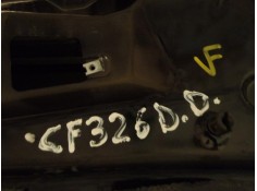 Recambio de puerta delantera derecha para bmw serie 3 compact (e46) 320td referencia OEM IAM 41517016240   2