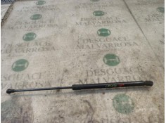 Recambio de amortiguador capot para volkswagen polo (9n1) highline referencia OEM IAM   